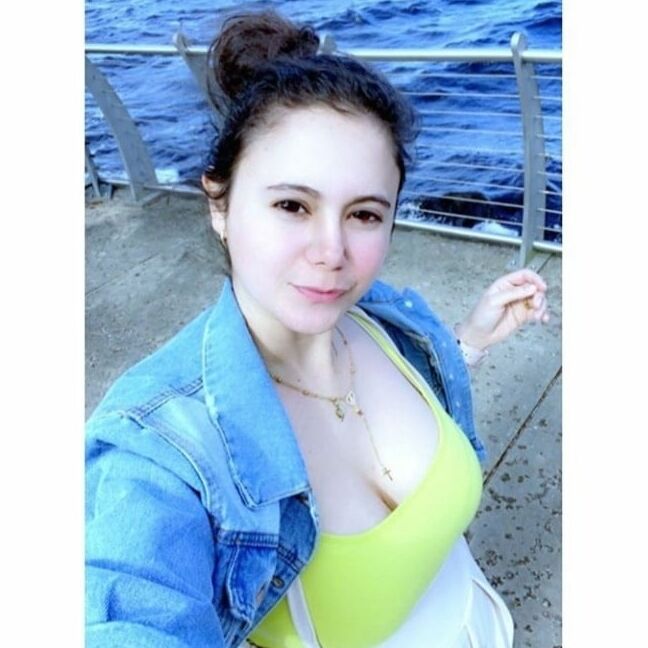 michelle