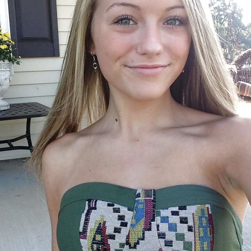 Holly