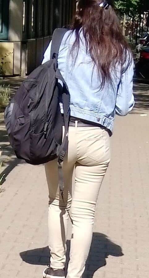 str.ass