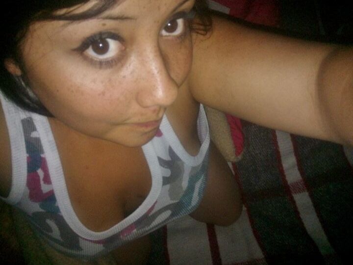 Would you fuck this?