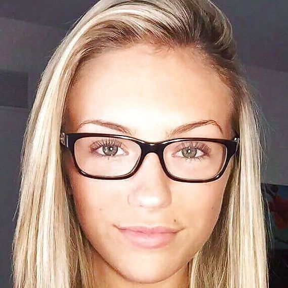 Holly