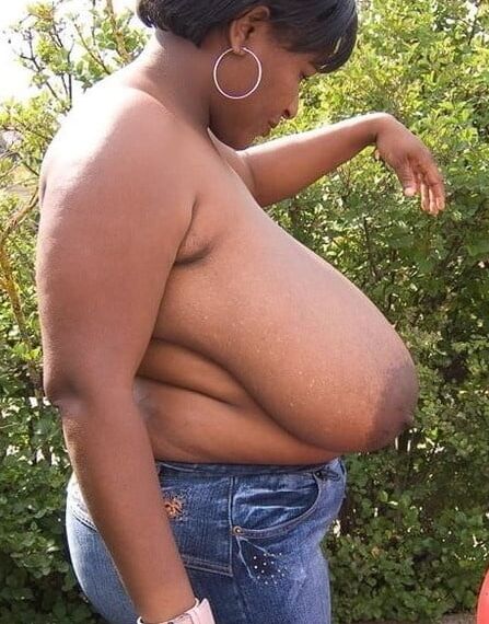 Bbw mix (Denim)