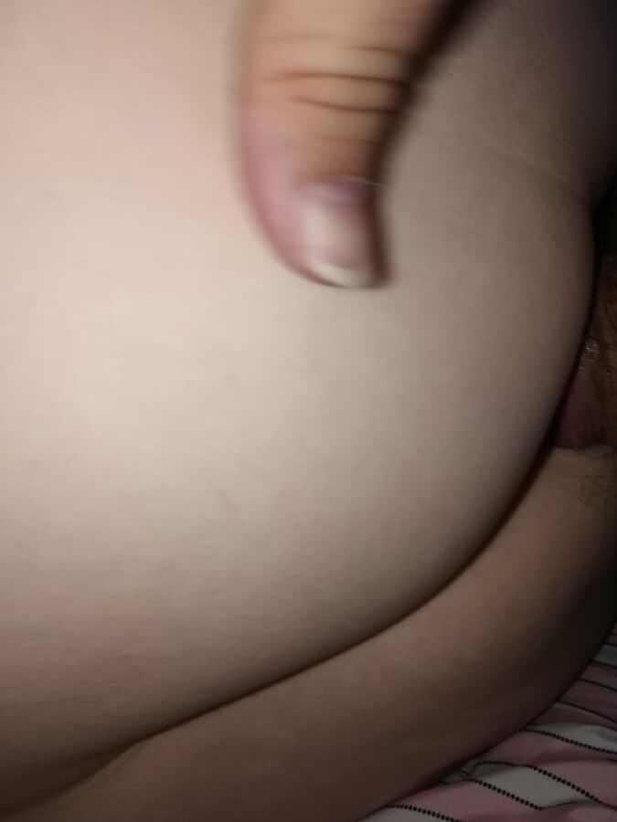 Me!