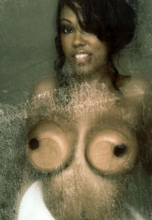 The Art of Ebony