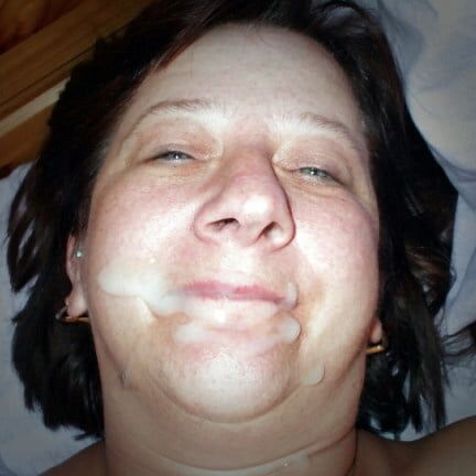 Gilf mix (facials)