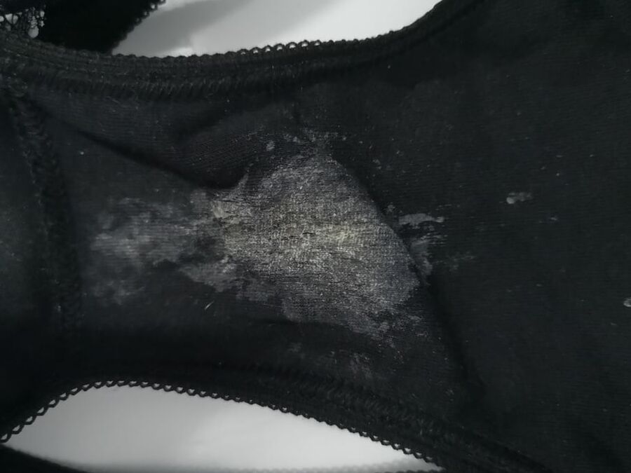 Panty