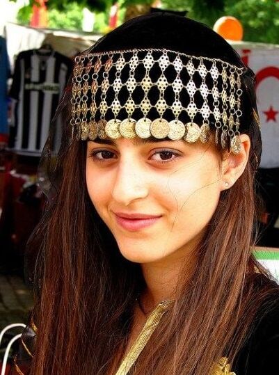 Turkish whores love swallowing Greek cum