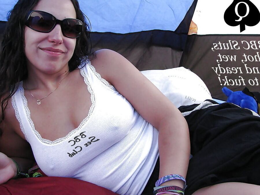 Interracial captions I made....