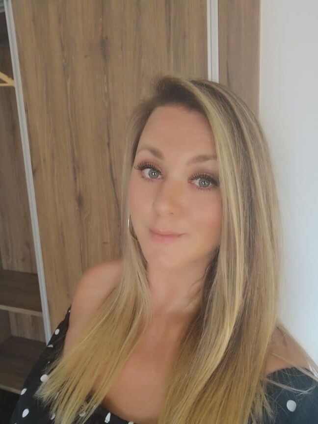 Amateur sluts