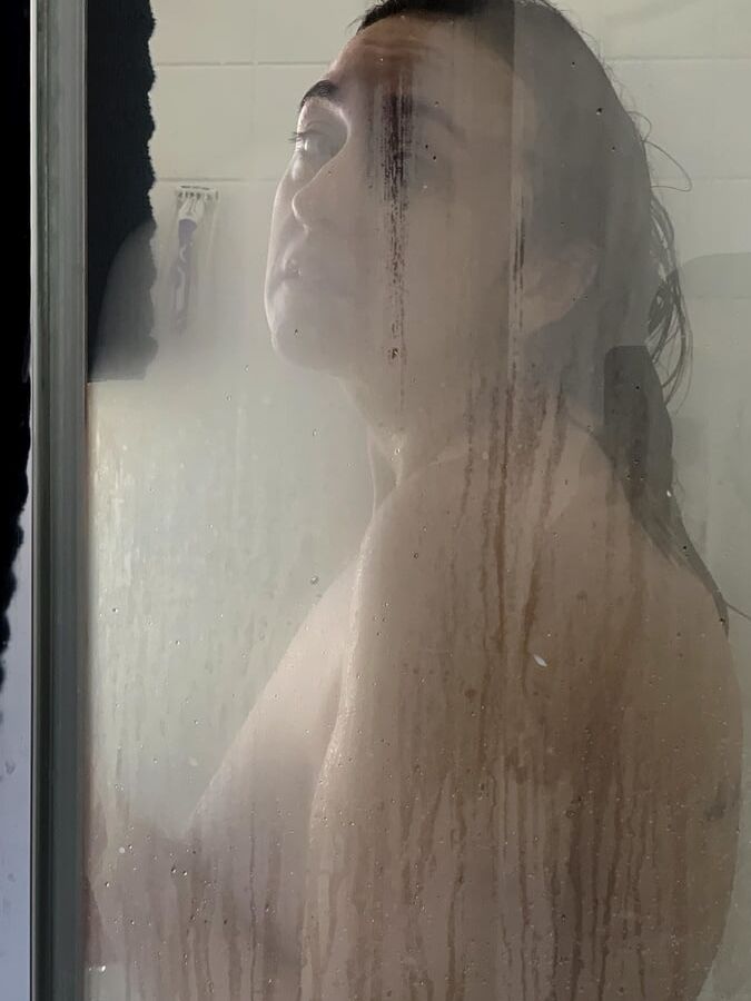 A wife tits