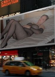 Kim Sleezy Hot webslut!!