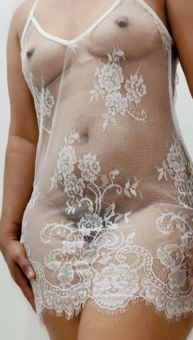 AliExpress two
