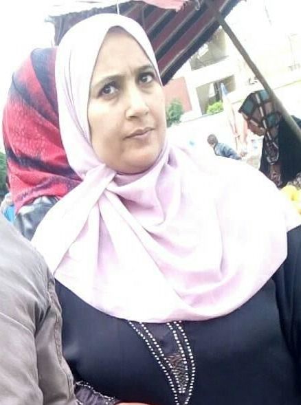 Adults Egypt