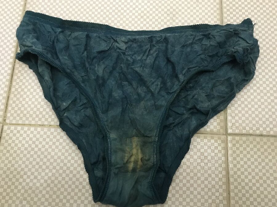 Bra panti