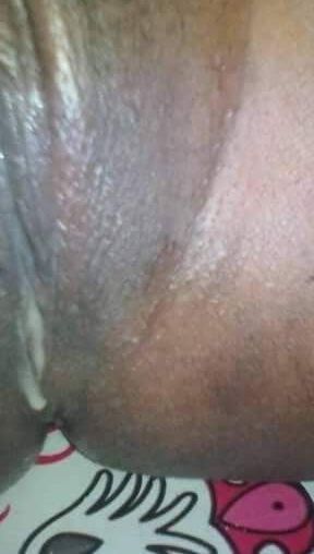PNG milf insertions