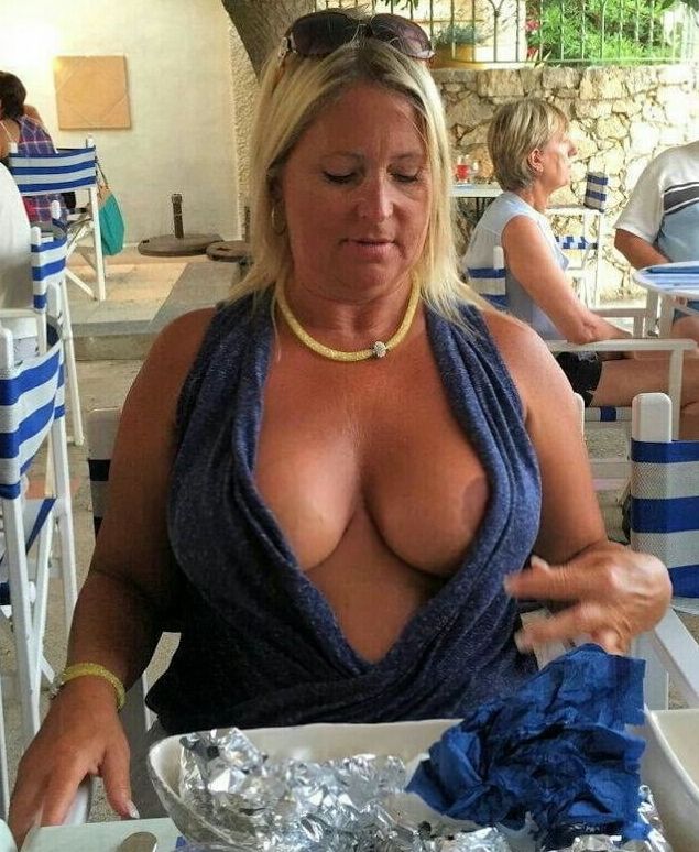 Bbw mix .