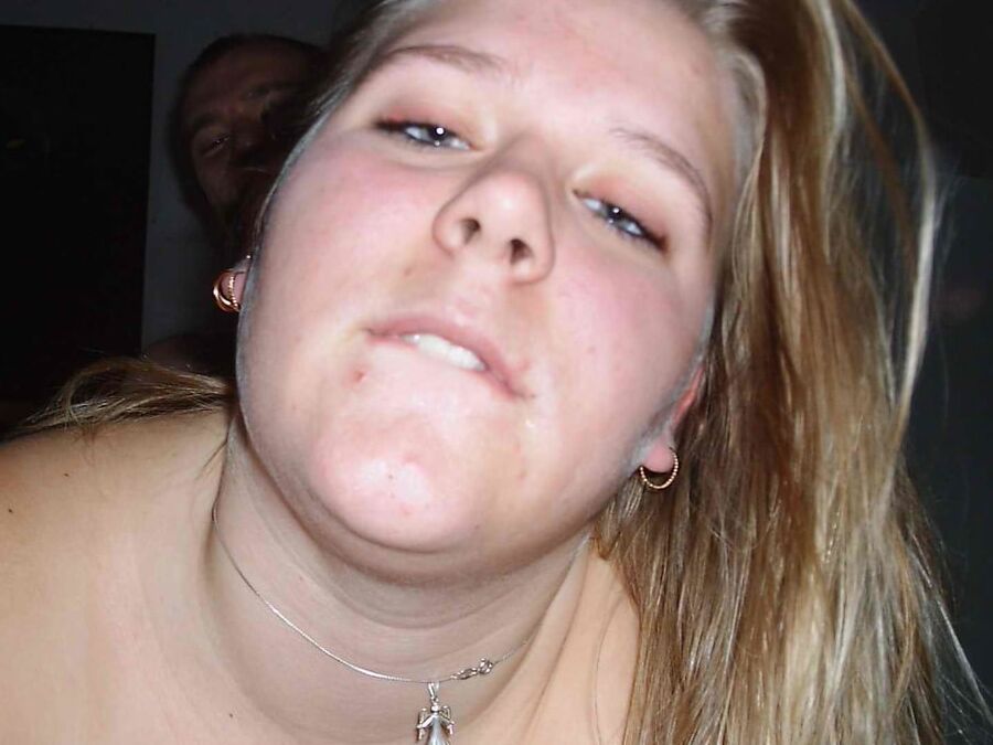 blowjob