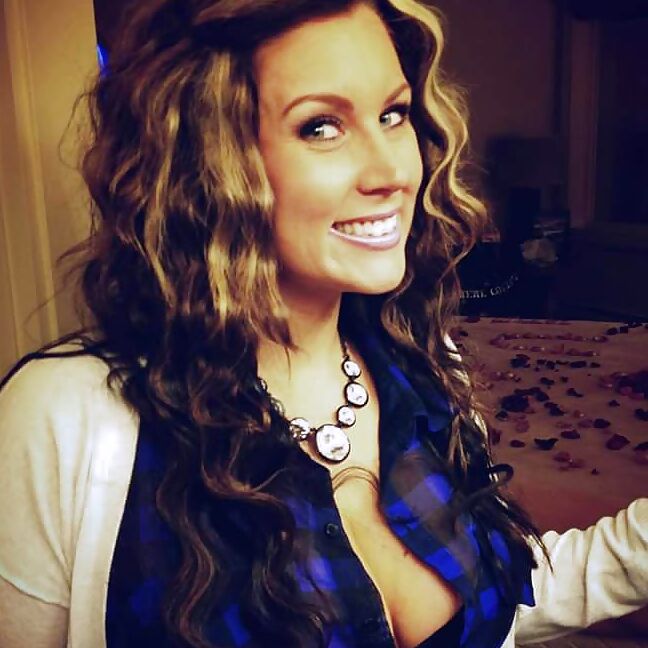 Facebook milfs