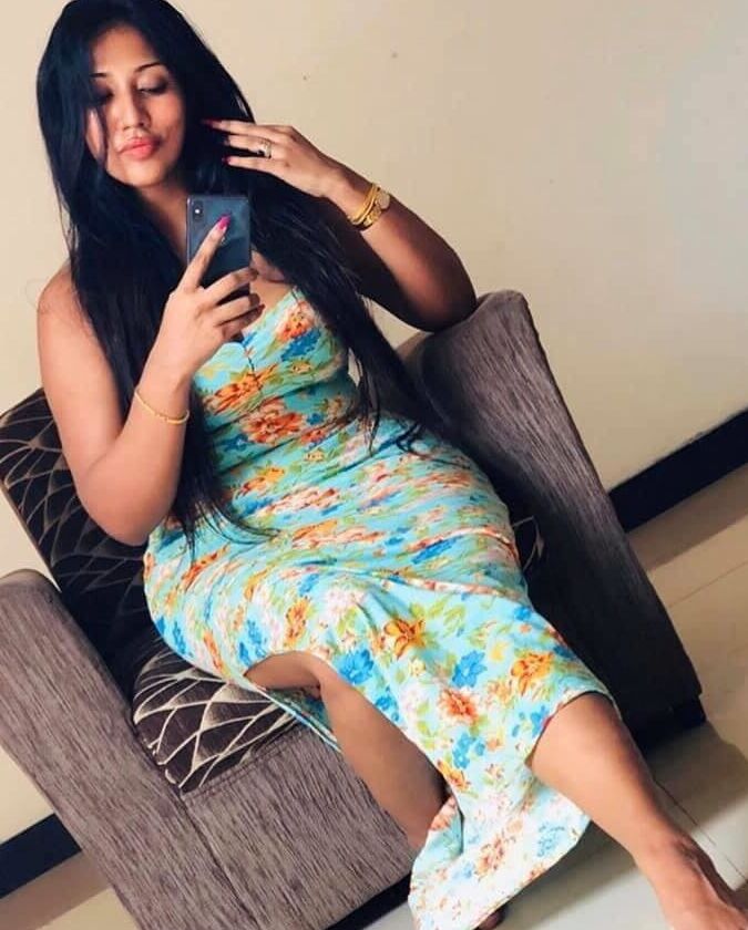 Indian sexy desi model