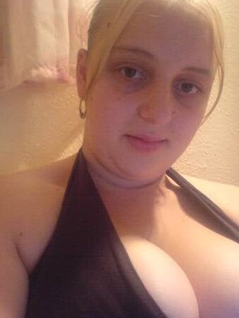 uk cambs
