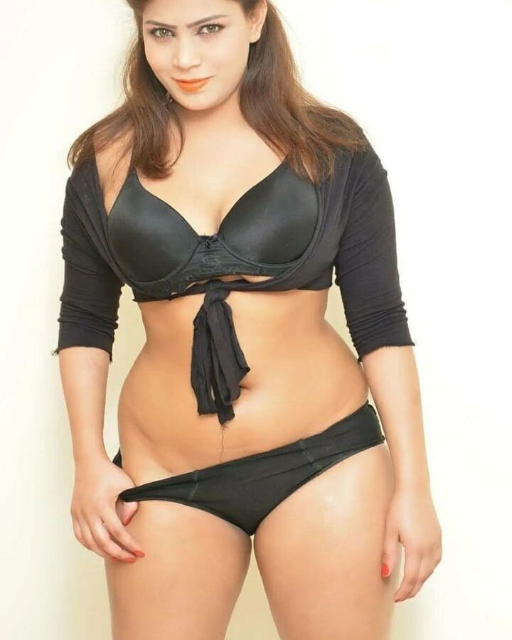 A HOT DESI MODEL