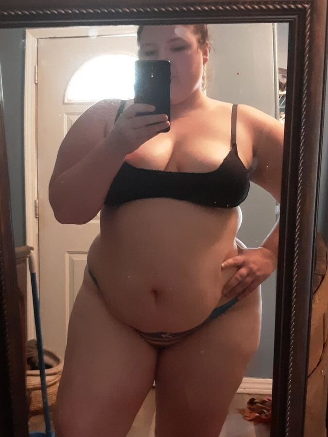 Various sluts from the web
