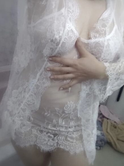 AliExpress two