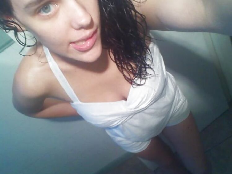 petite pute en couple