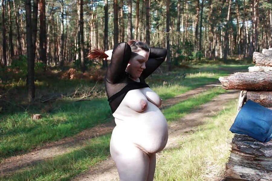 From MILF to GILF with Matures in between