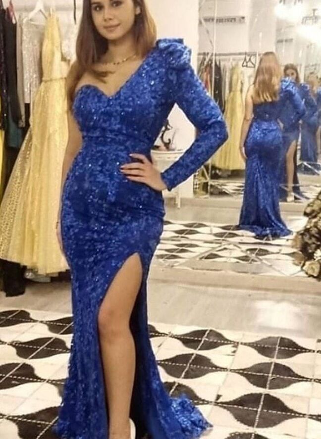 arab egypt fanant sharamet celebrity