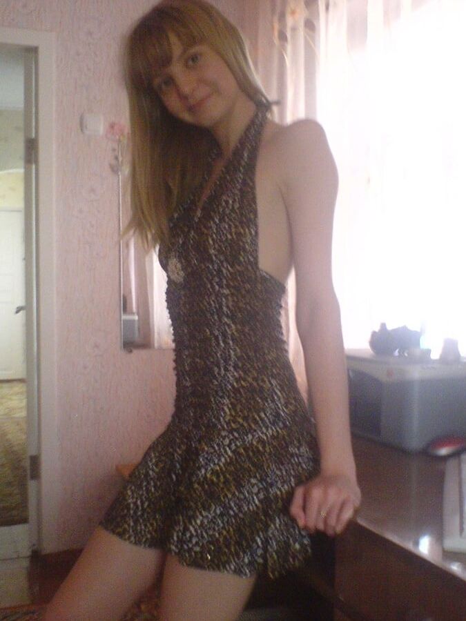 Karina