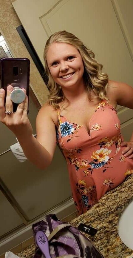 Emily the married slut