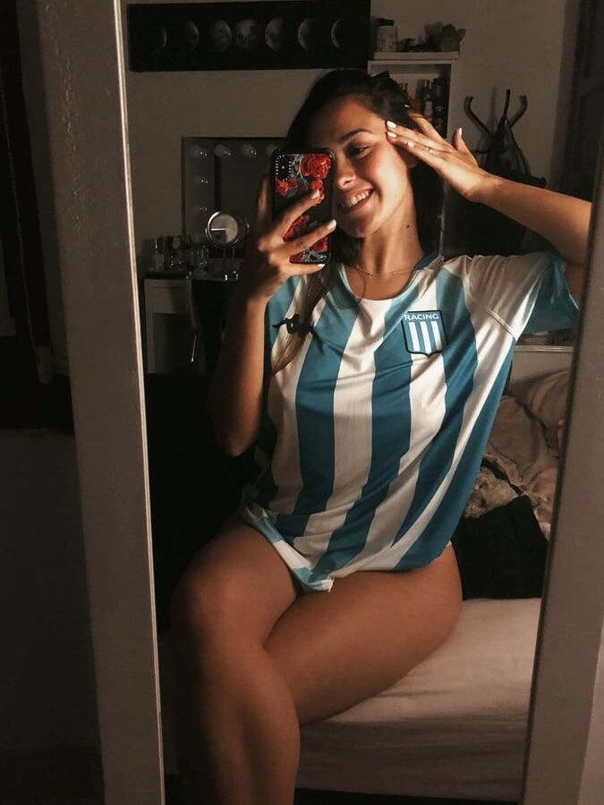 Camila my sexy slut friend