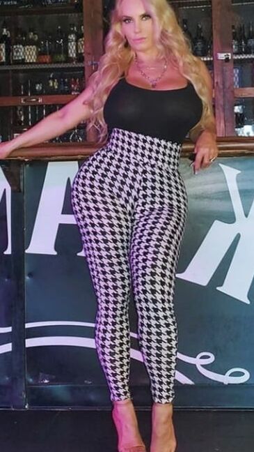 Coco Austin Pawg Gallery