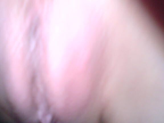 Blonde