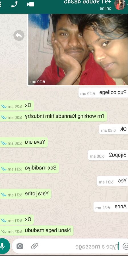 UhyKbifr