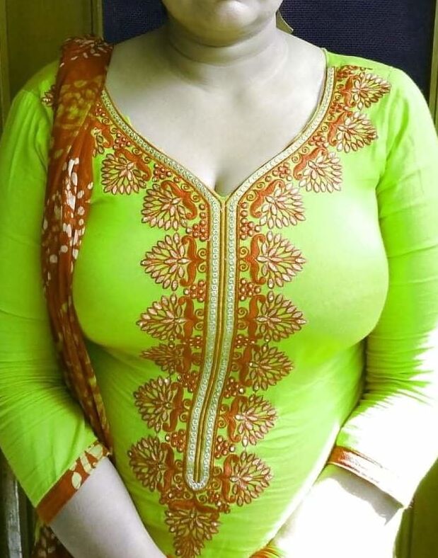 Suman bhabhi