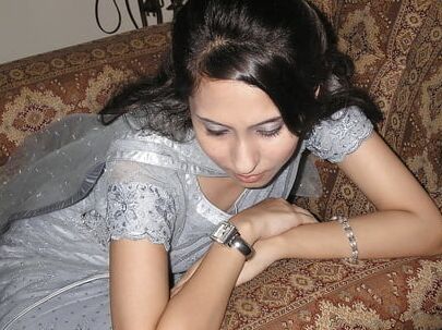 Desi mal