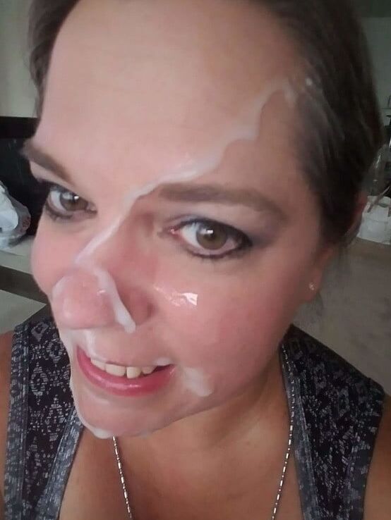 Gilf mix (facials)