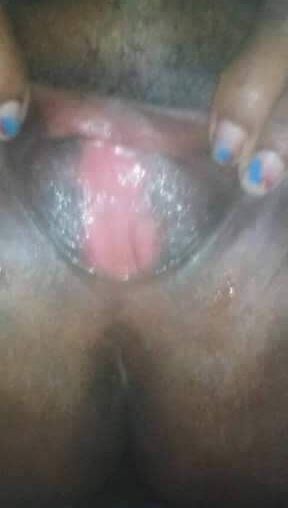 PNG milf insertions
