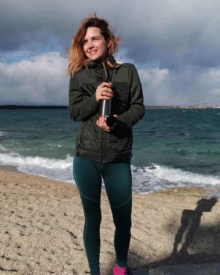 Croatian Celebrity Sluts - Hrvatske droljice