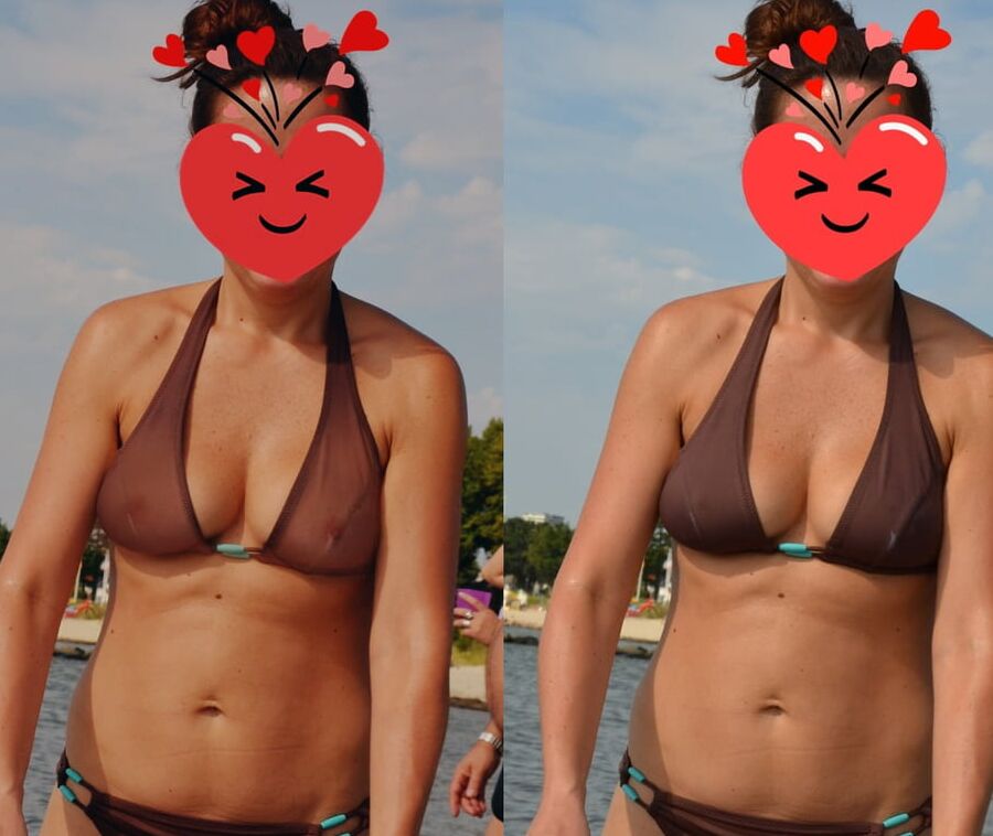 Photoshops
