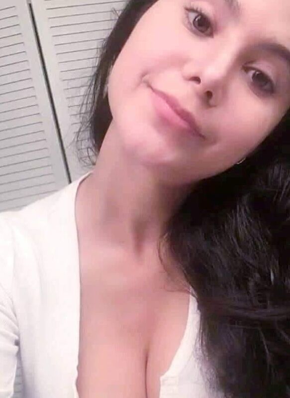 michelle