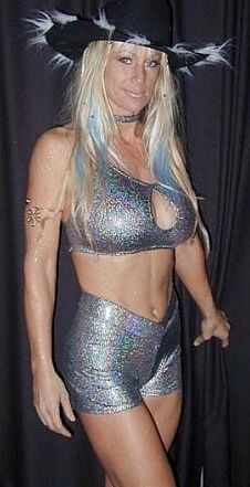 Madusa