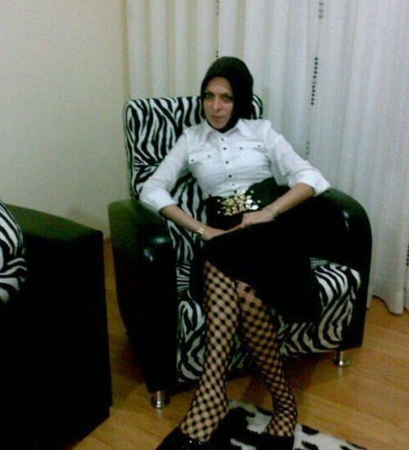 Super mix hijap college girls