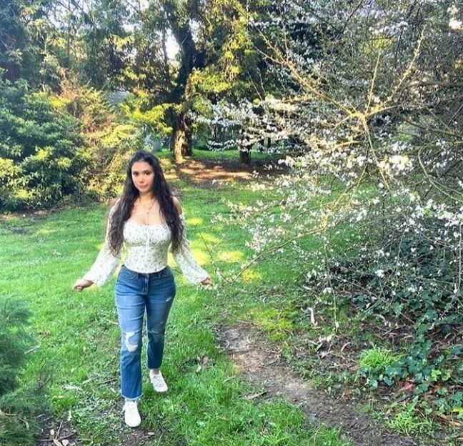 michelle