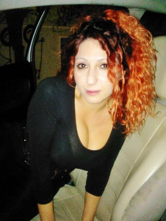 Would you cum for her? vol.