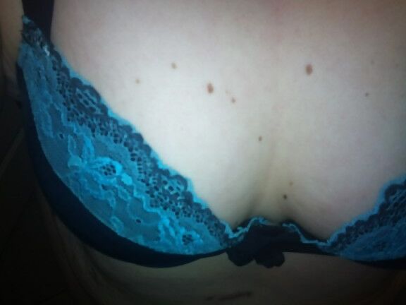 ma voisine que je baise