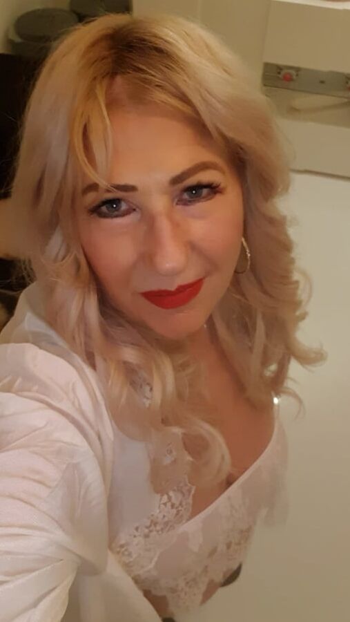 Veronika