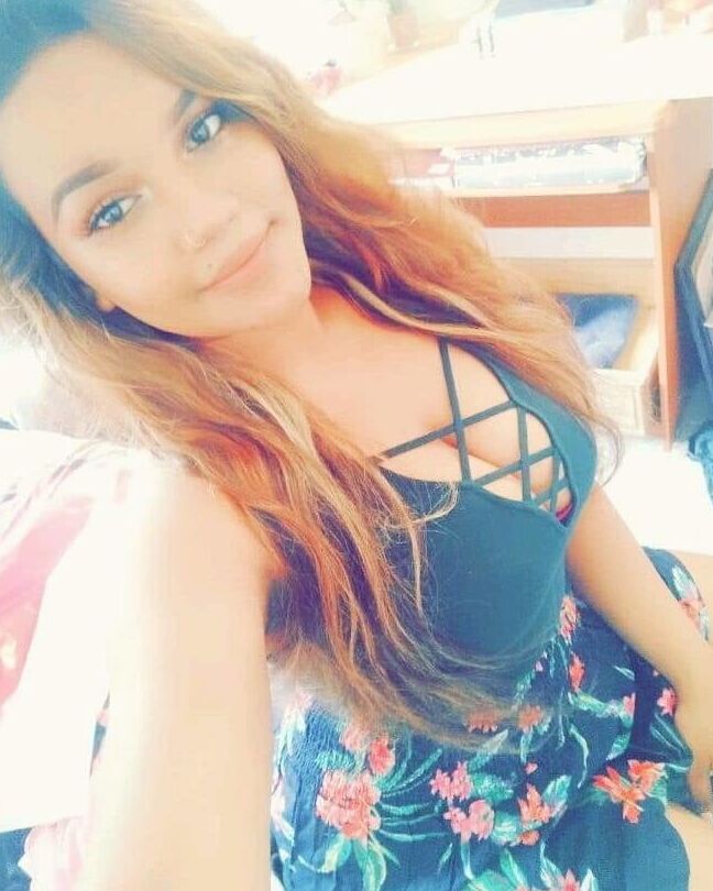 srilankan
